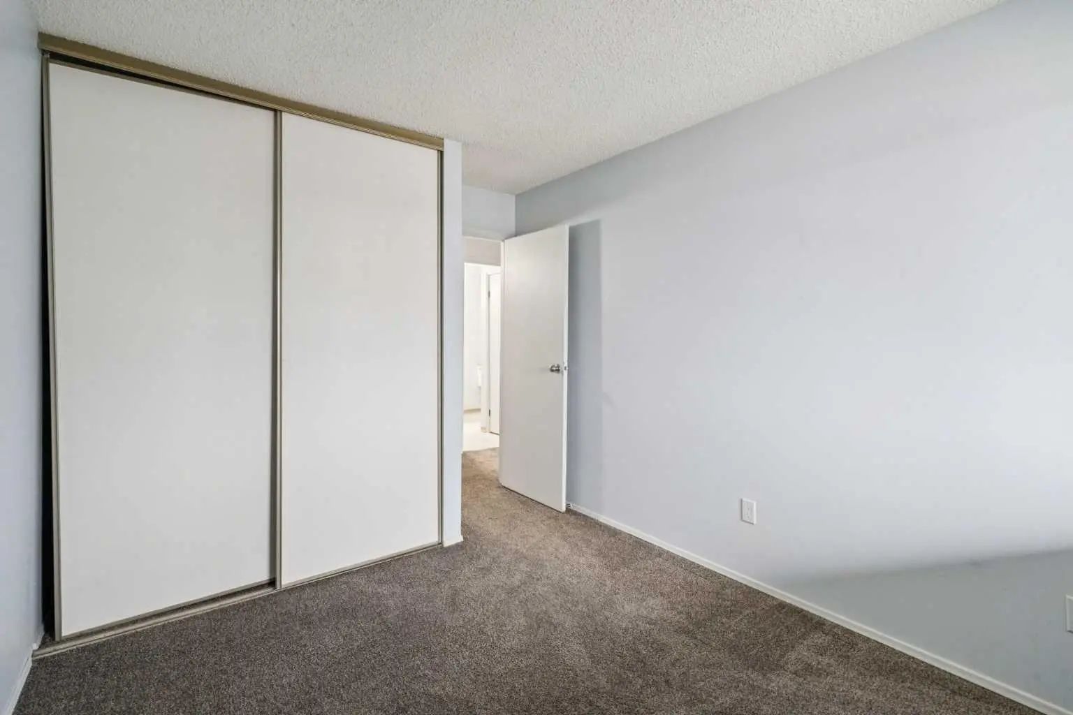 6310 315 Southampton Drive Southwest, Calgary – Residential Apartment Listing Photo 15
