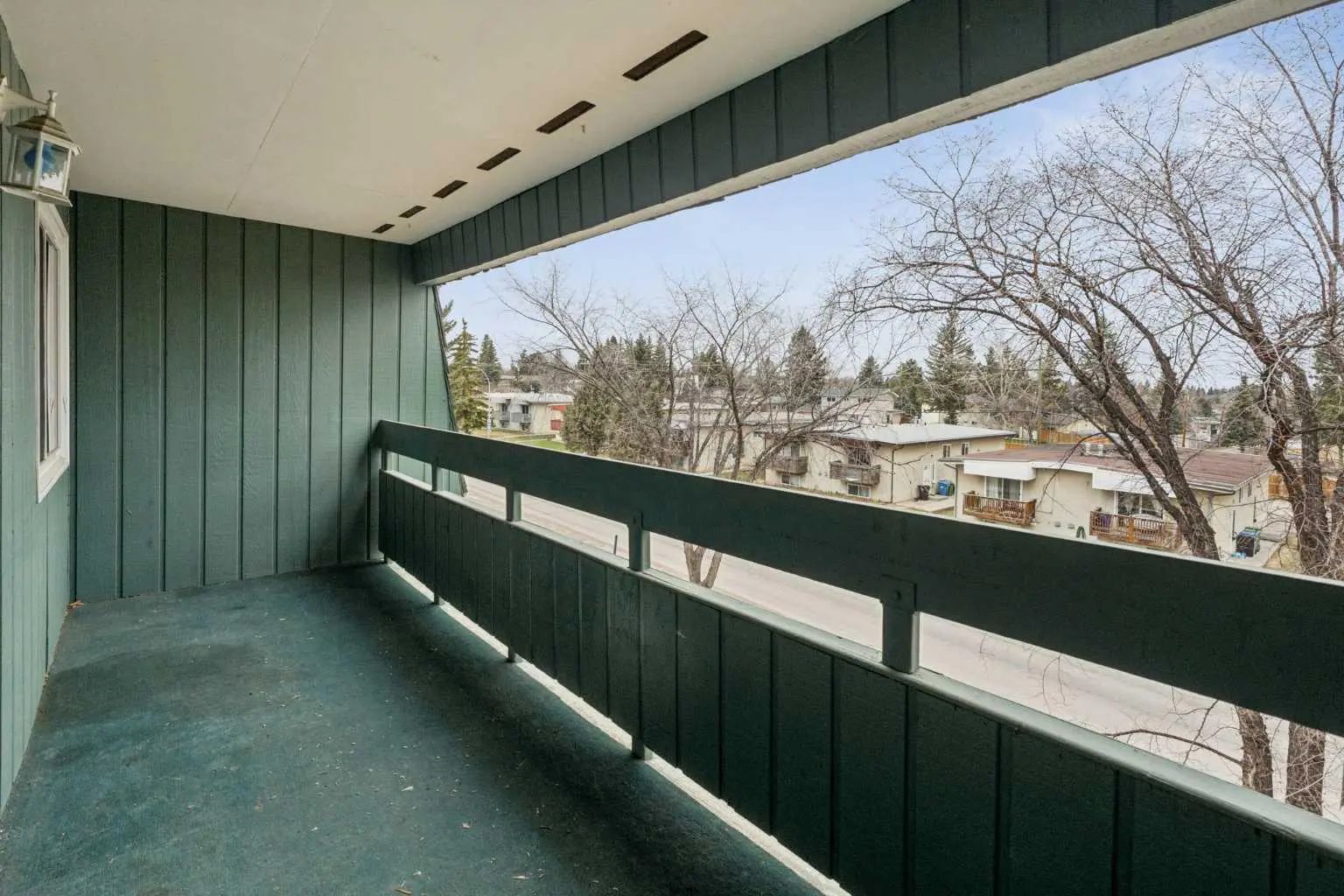 6310 315 Southampton Drive Southwest, Calgary – Residential Apartment Listing Photo 19