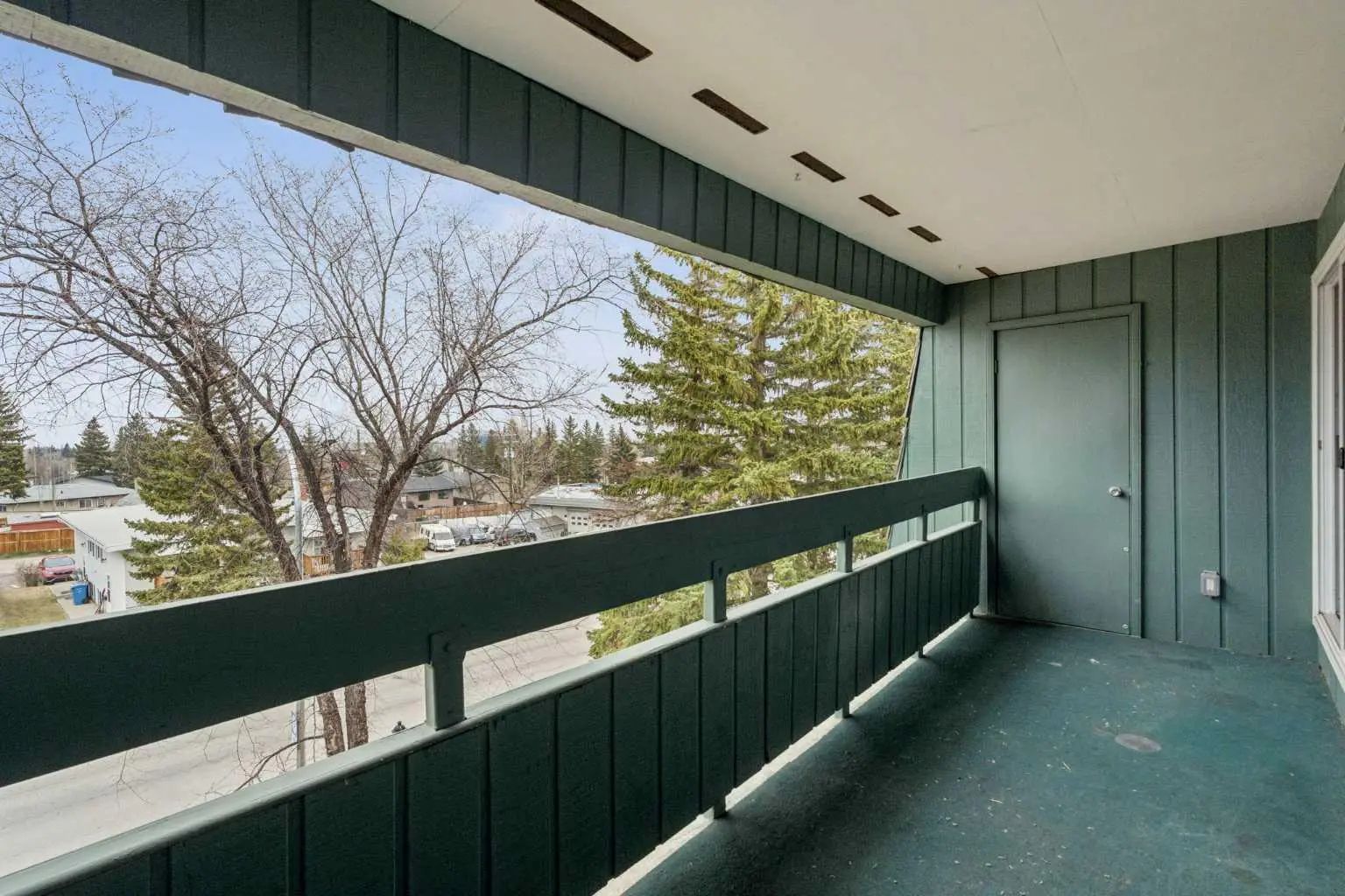 6310 315 Southampton Drive Southwest, Calgary – Residential Apartment Listing Photo 20