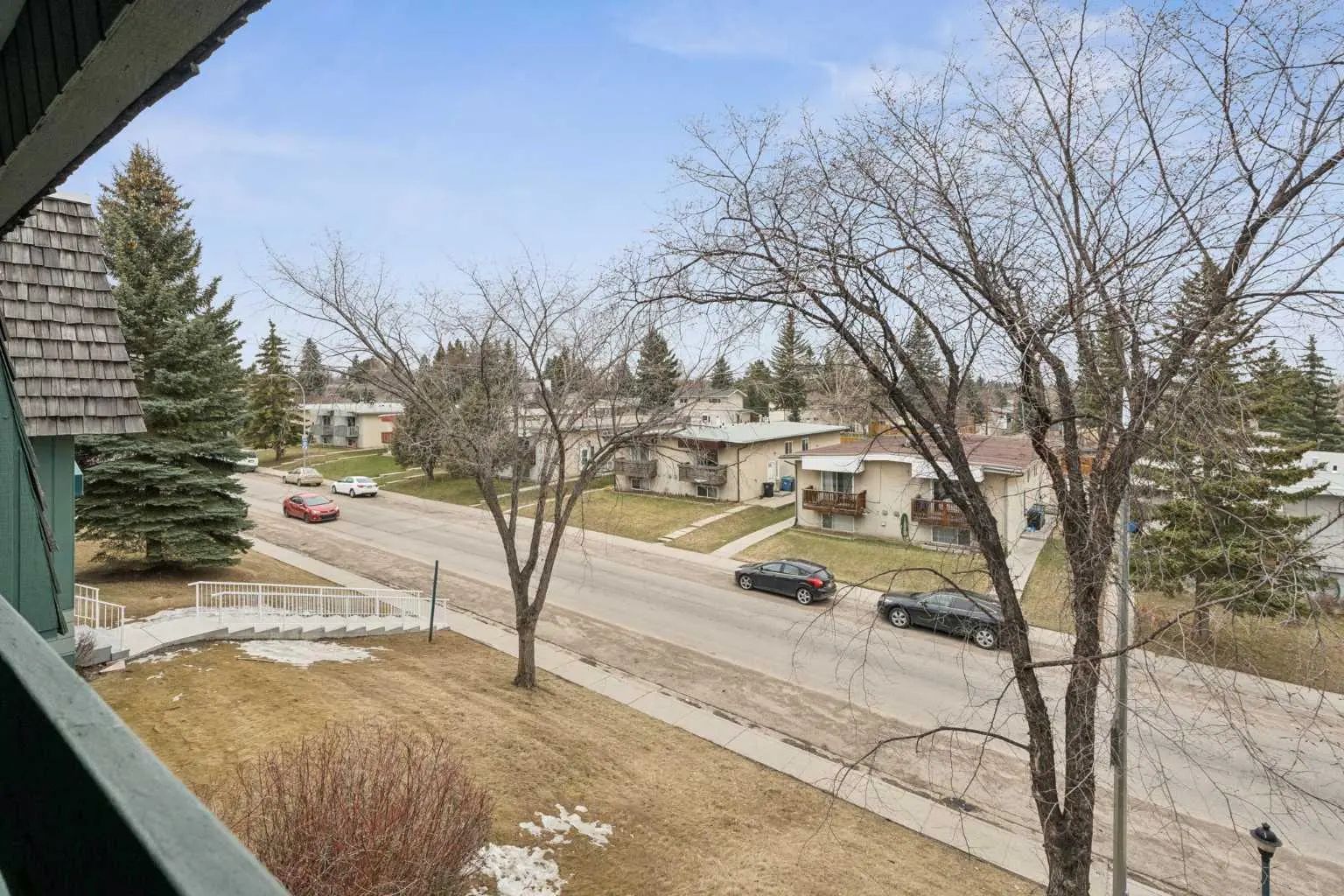 6310 315 Southampton Drive Southwest, Calgary – Residential Apartment Listing Photo 21