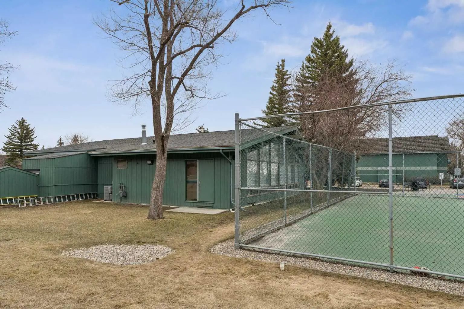 6310 315 Southampton Drive Southwest, Calgary – Residential Apartment Listing Photo 22