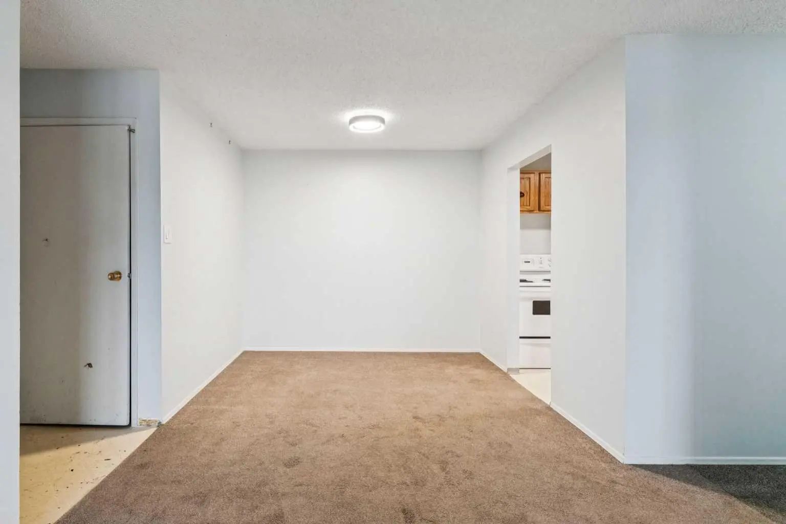 6310 315 Southampton Drive Southwest, Calgary – Residential Apartment Listing Photo 4