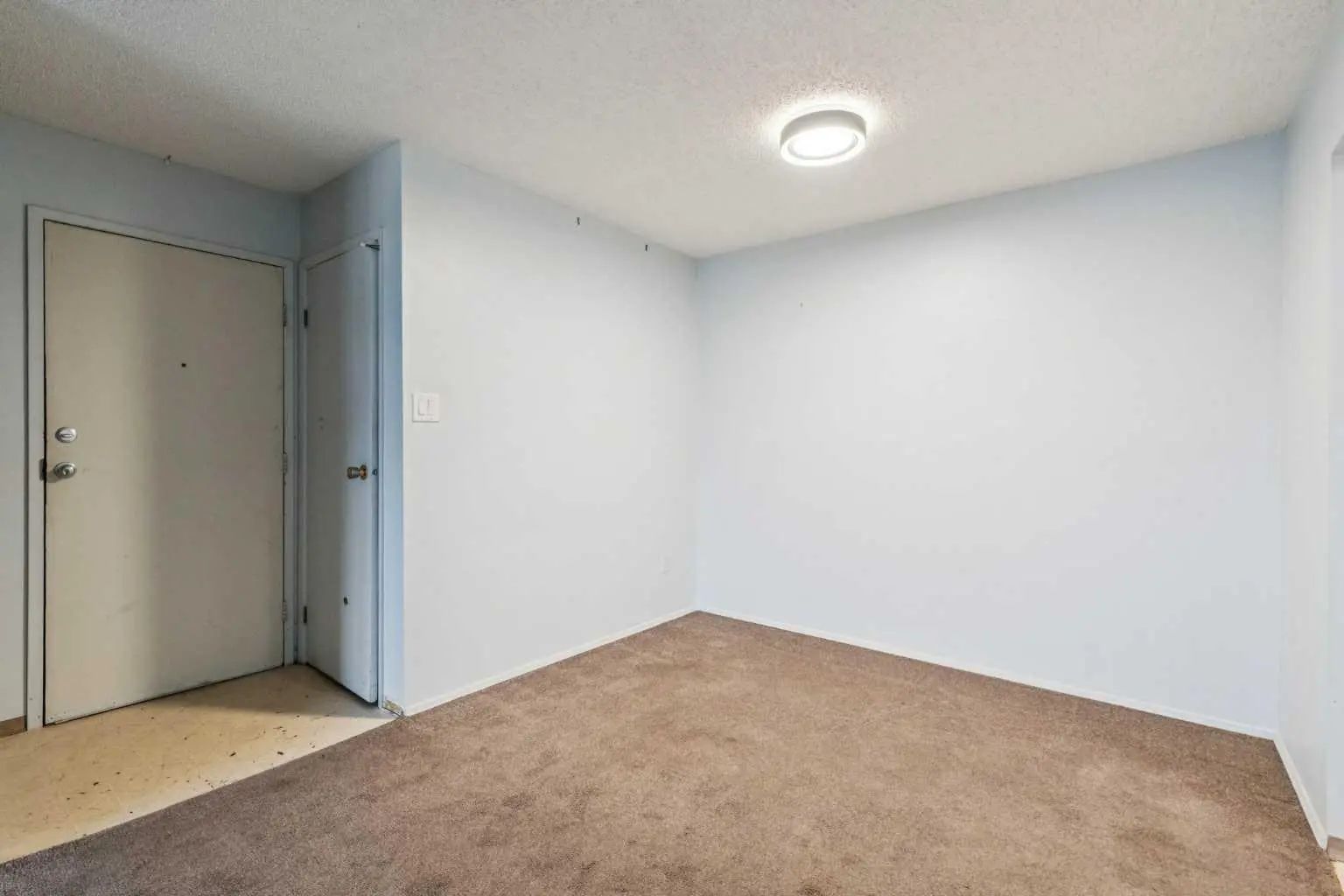 6310 315 Southampton Drive Southwest, Calgary – Residential Apartment Listing Photo 5