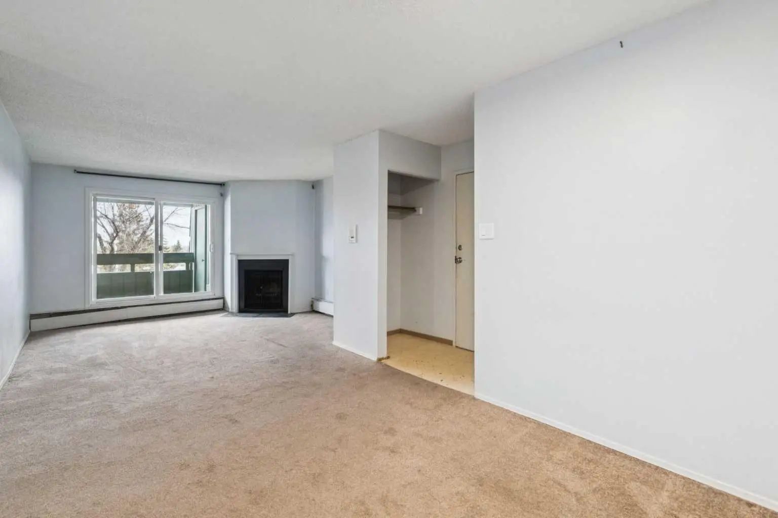 6310 315 Southampton Drive Southwest, Calgary – Residential Apartment Listing Photo 6