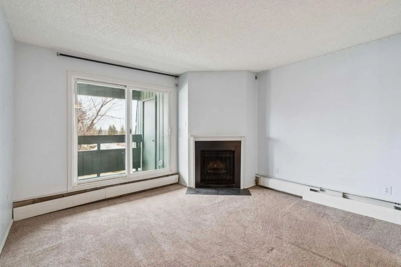 6310 315 Southampton Drive Southwest, Calgary – Residential Apartment Listing Photo 7