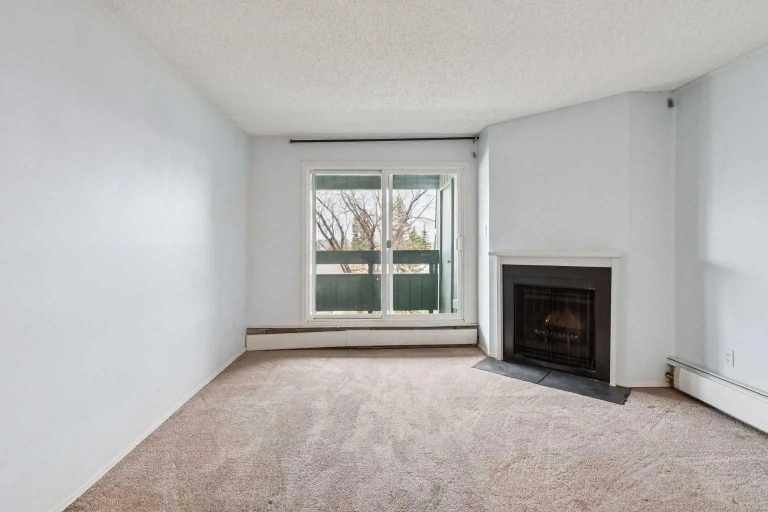6310 315 Southampton Drive Southwest, Calgary – Residential Apartment Listing Photo 8