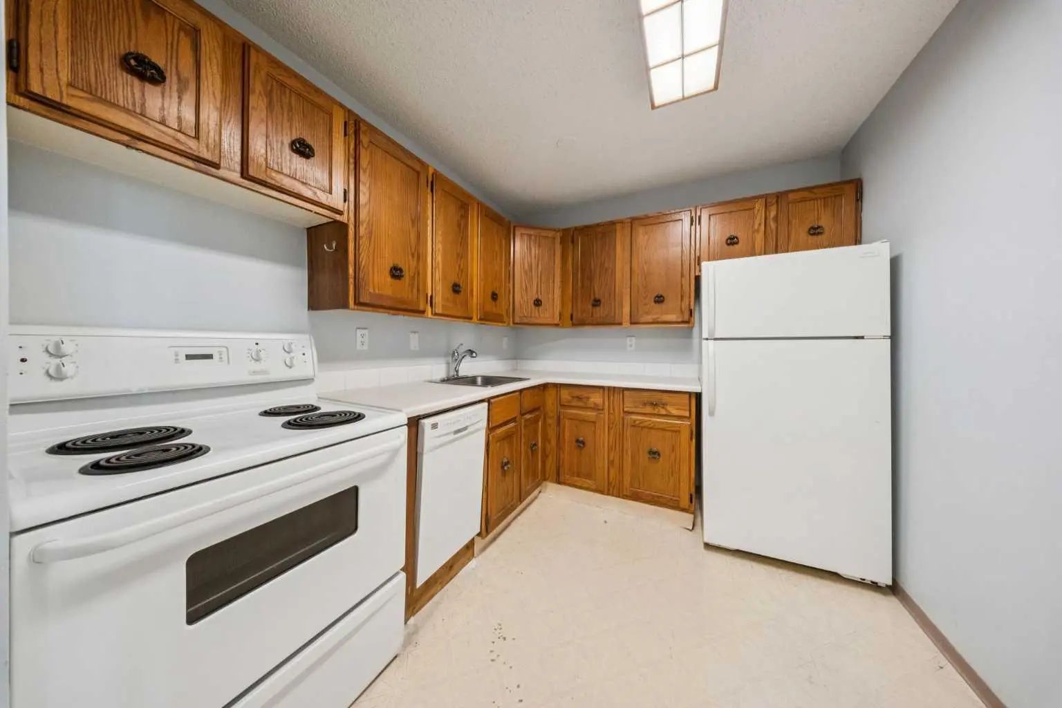 6310 315 Southampton Drive Southwest, Calgary – Residential Apartment Listing Photo 9