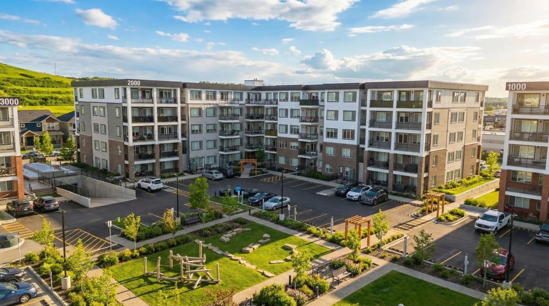 Photo of Listing #A2299416