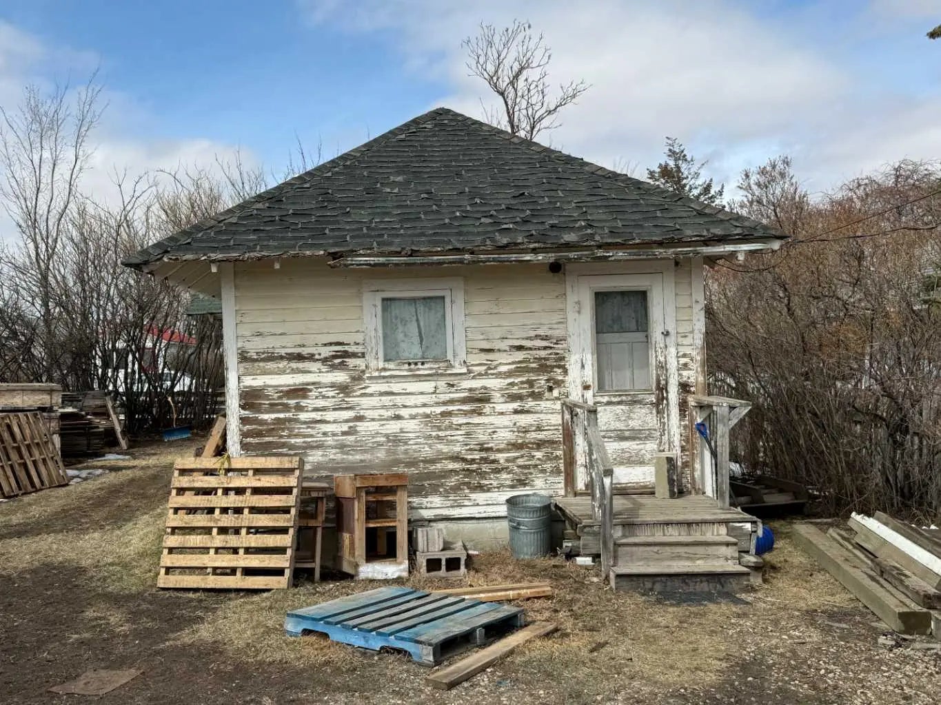 Photo of Listing #A2299422