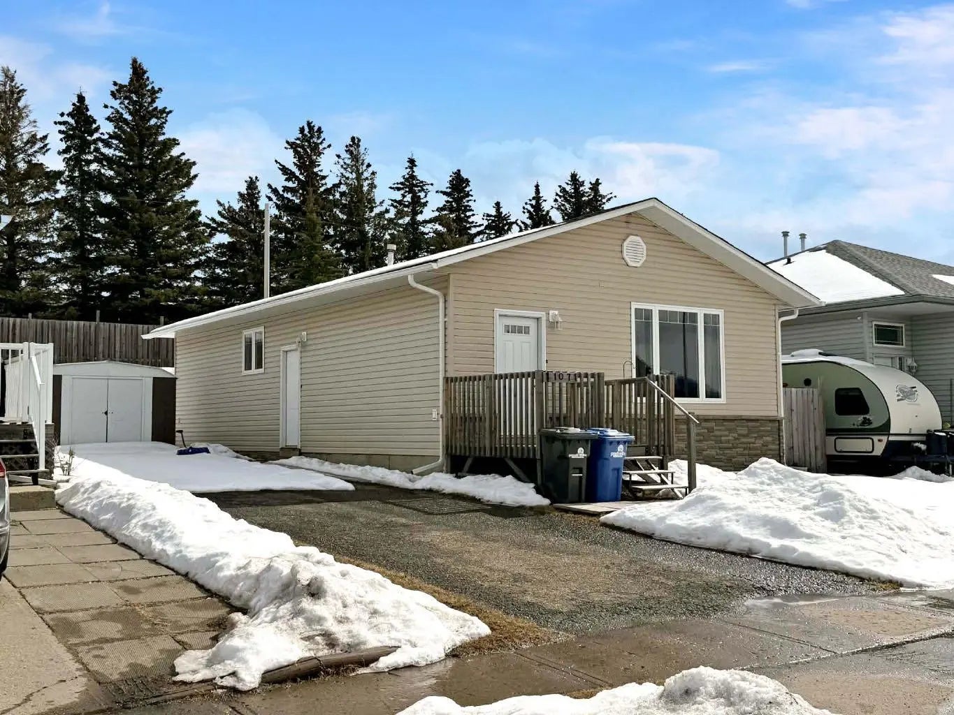 Photo of Listing #A2299423