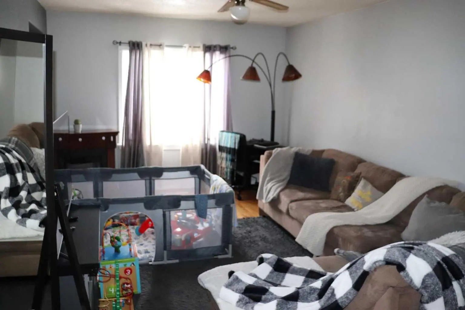 Photo of Listing #A2299436