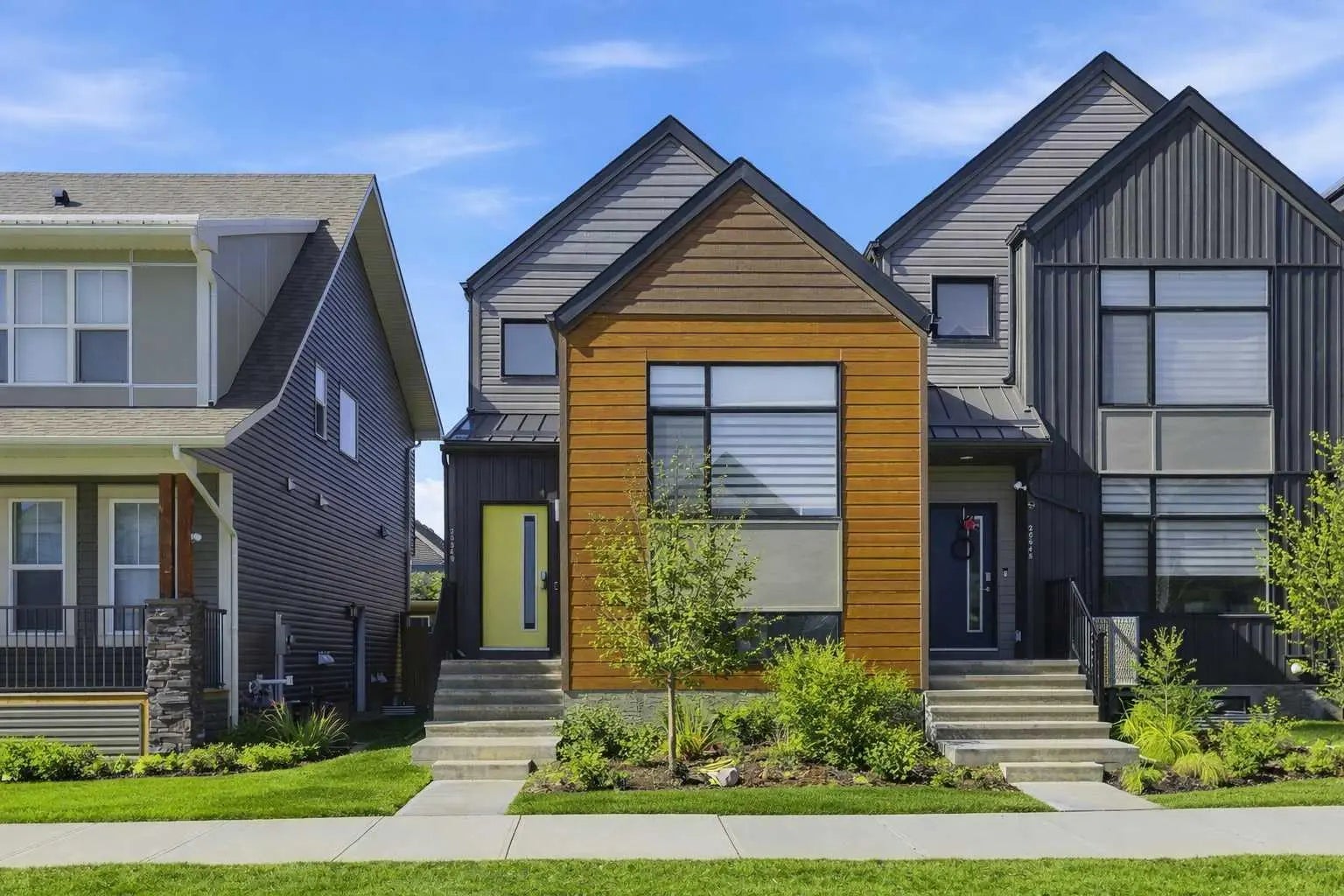 Photo of Listing #A2299440