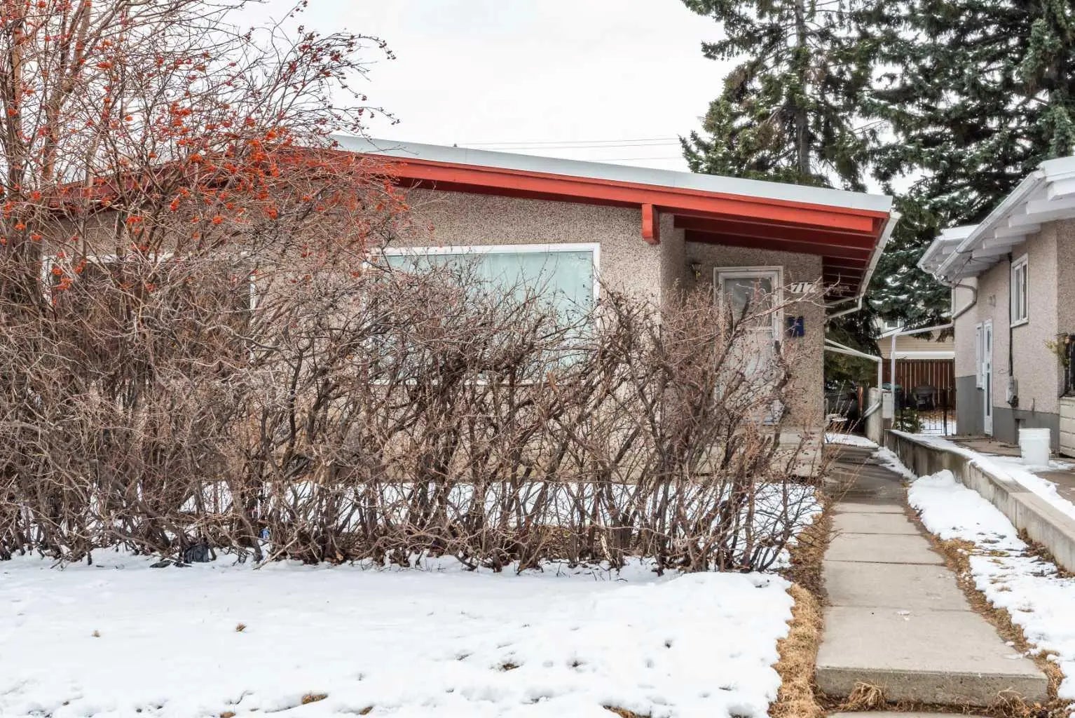 Photo of Listing #A2299446