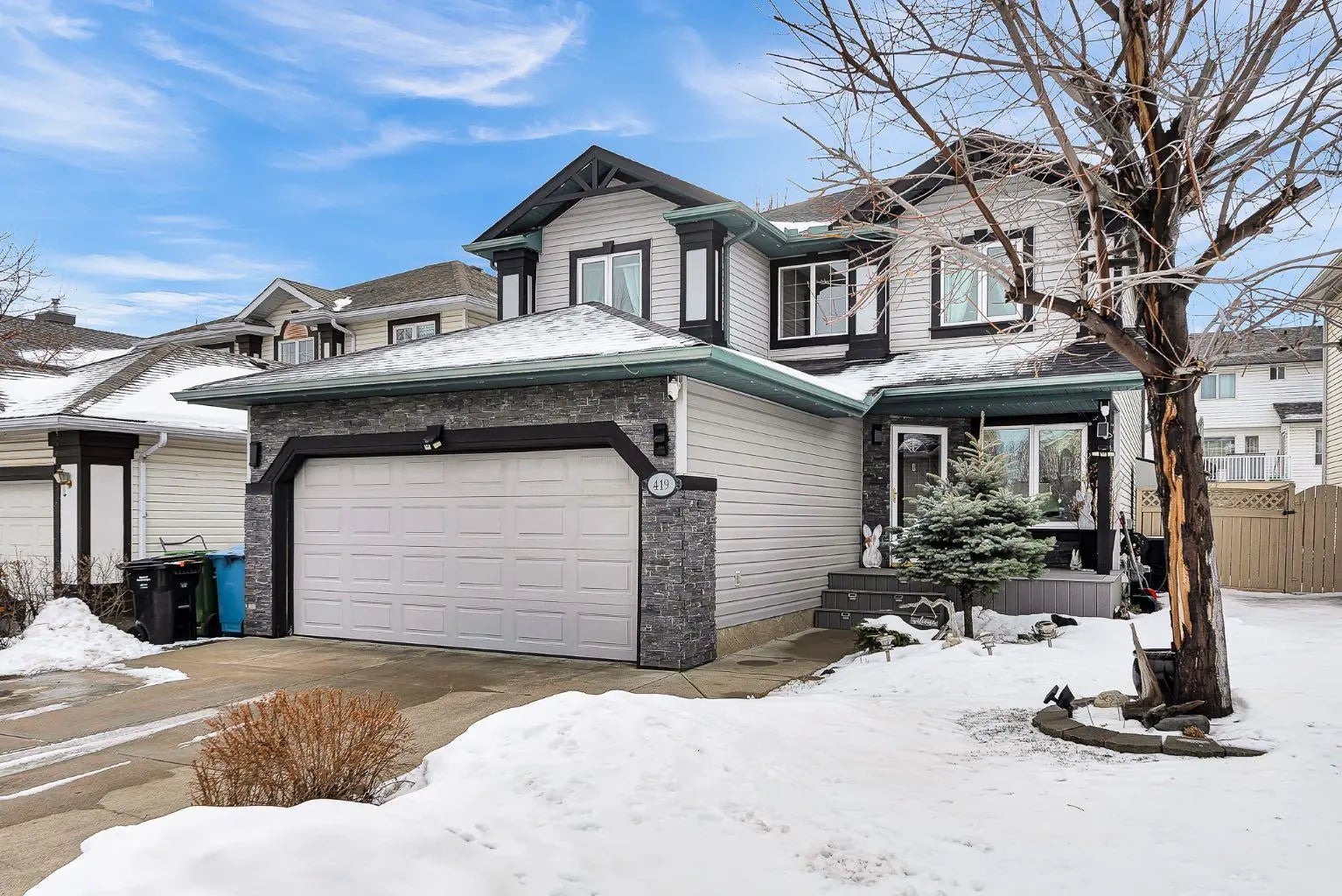 Photo of Listing #A2299448