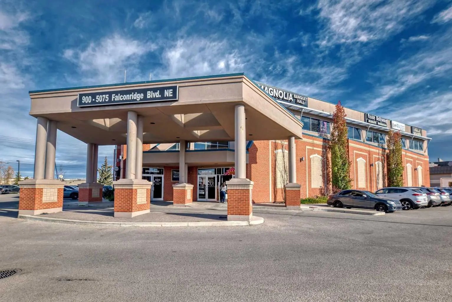 Photo of Listing #A2299449