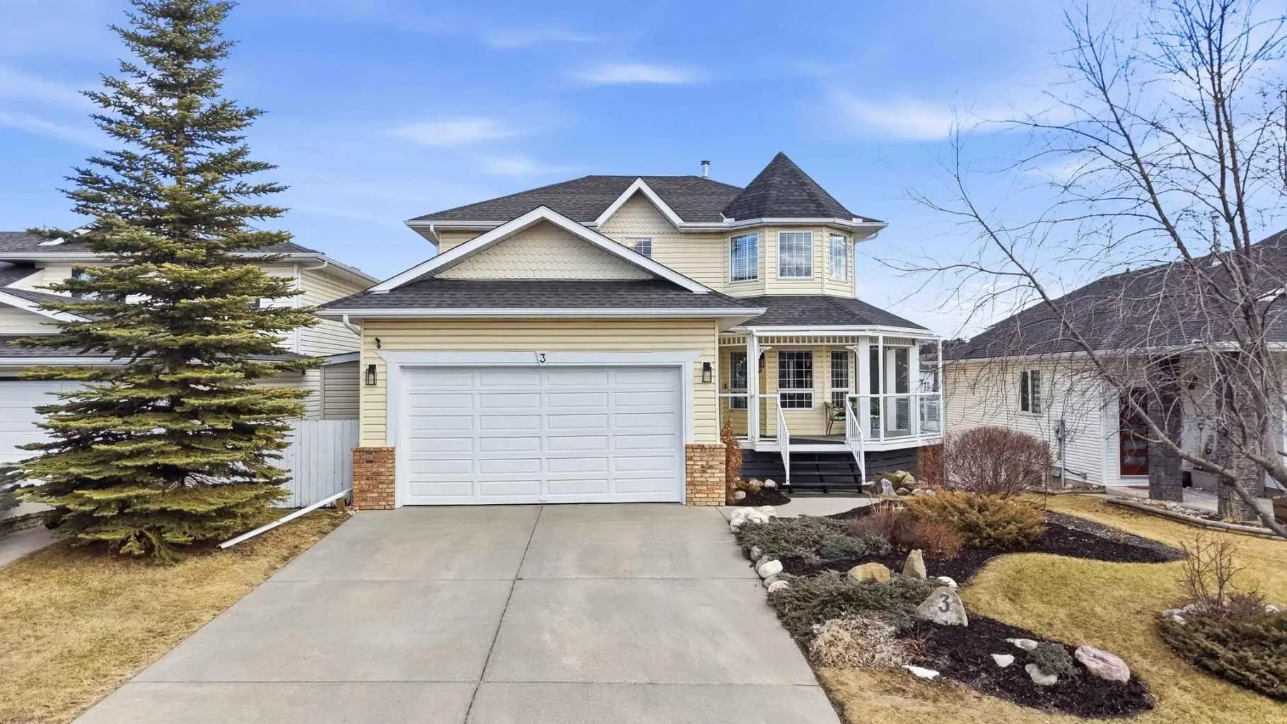 Photo of Listing #A2299457