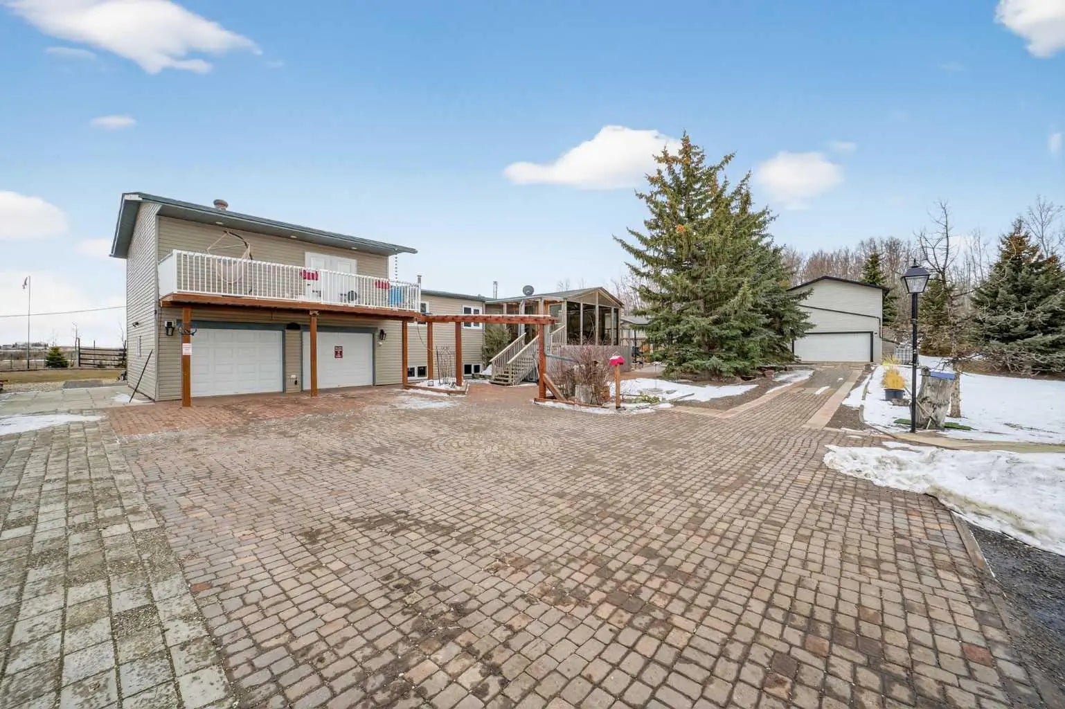 Photo of Listing #A2299460