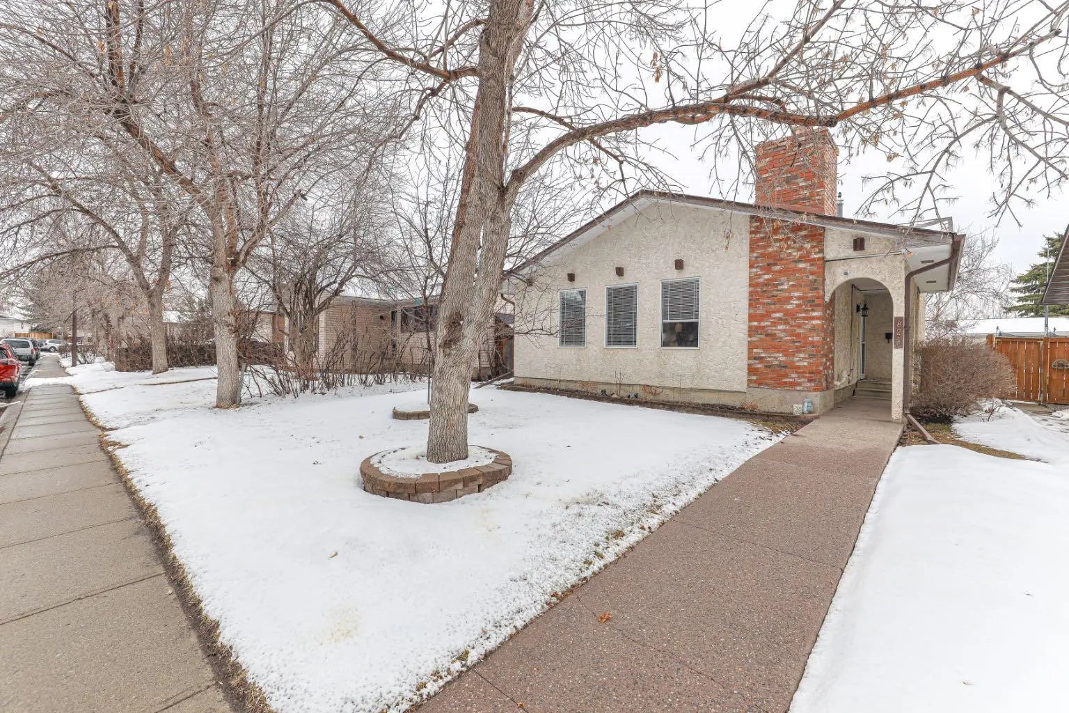 Photo of Listing #A2299462