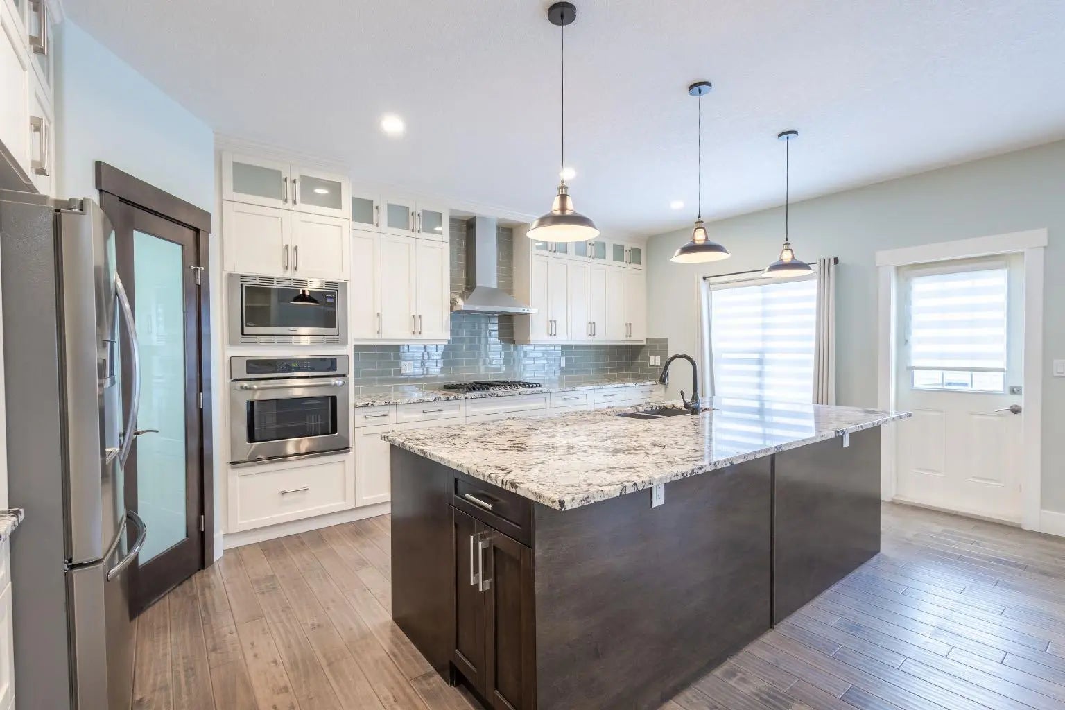 Photo of Listing #A2299469