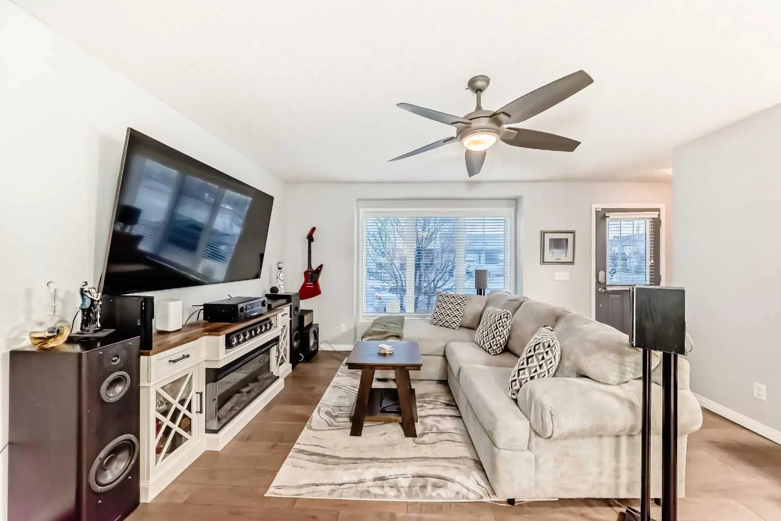 Photo of Listing #A2299470