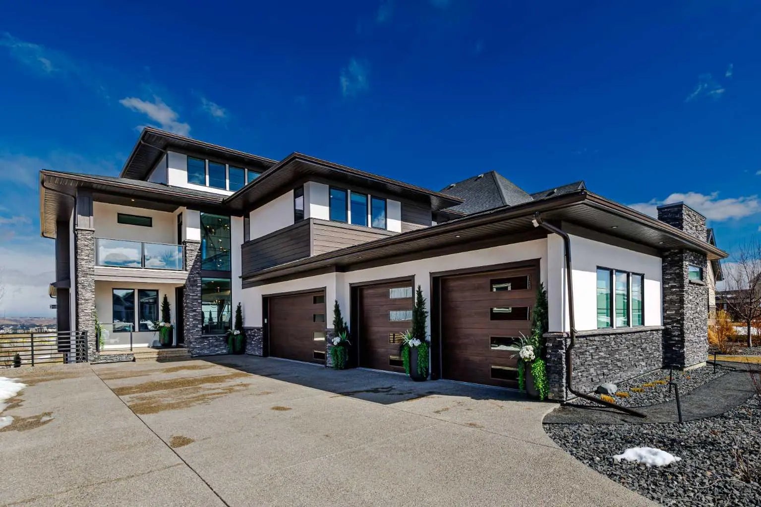 Photo of Listing #A2299471