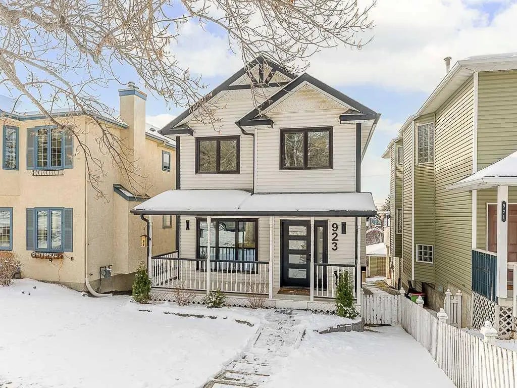 Photo of Listing #A2299472