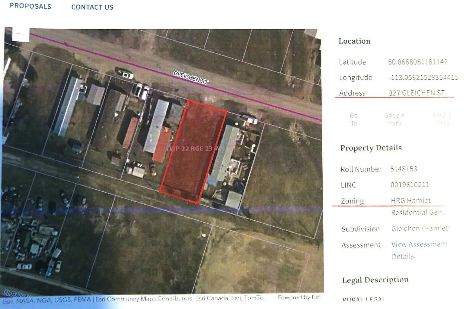 Photo of Listing #A2299473