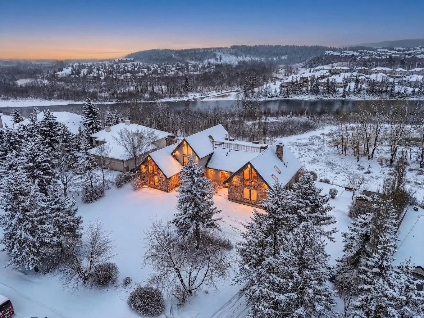 Photo of Listing #A2299478