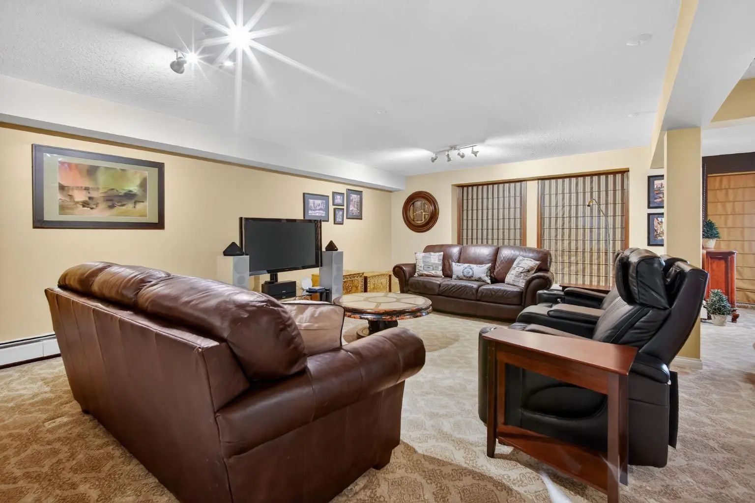 102 West Terrace Crescent , Cochrane – Residential Detached Listing Photo 19