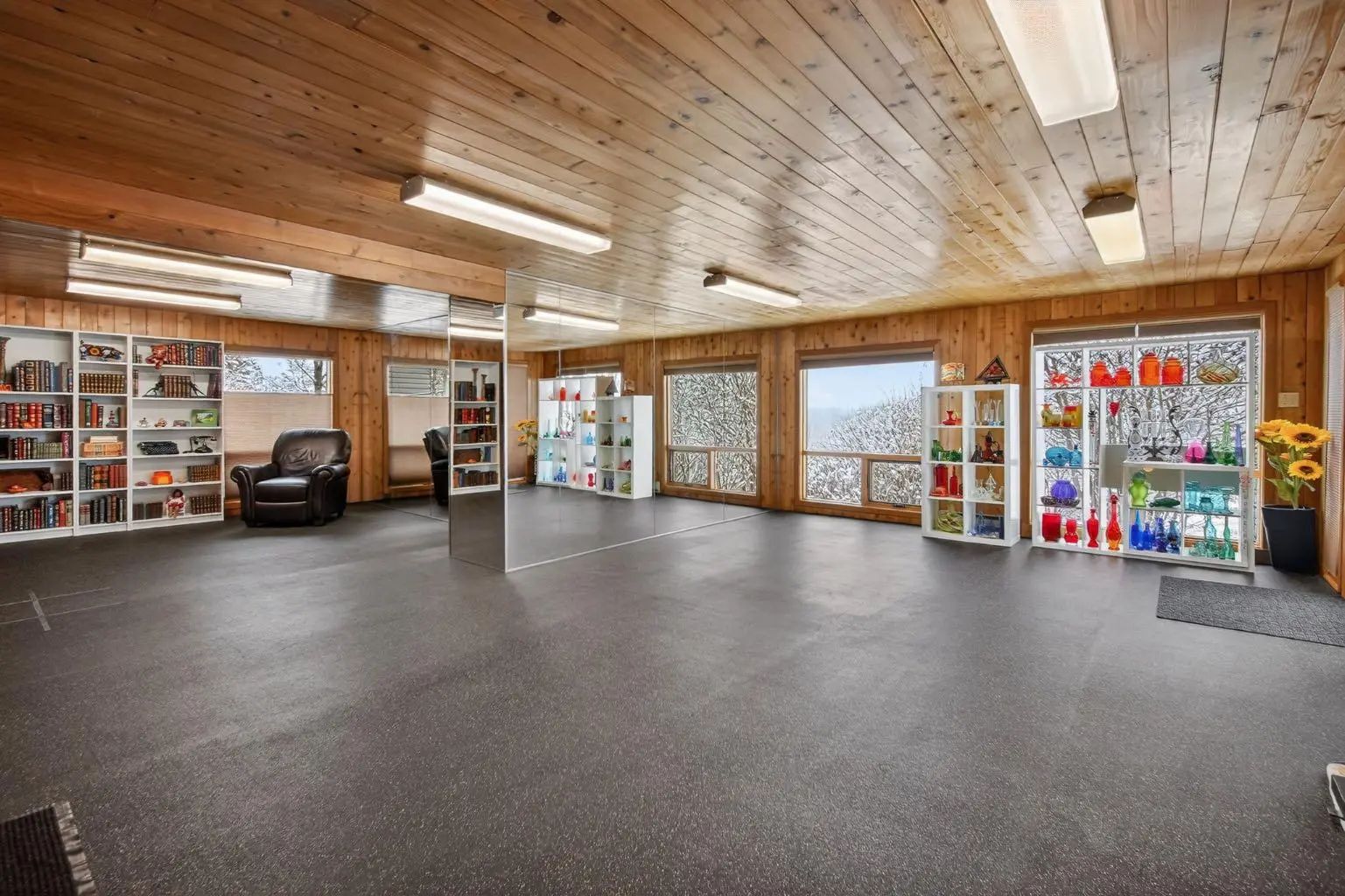 102 West Terrace Crescent , Cochrane – Residential Detached Listing Photo 20