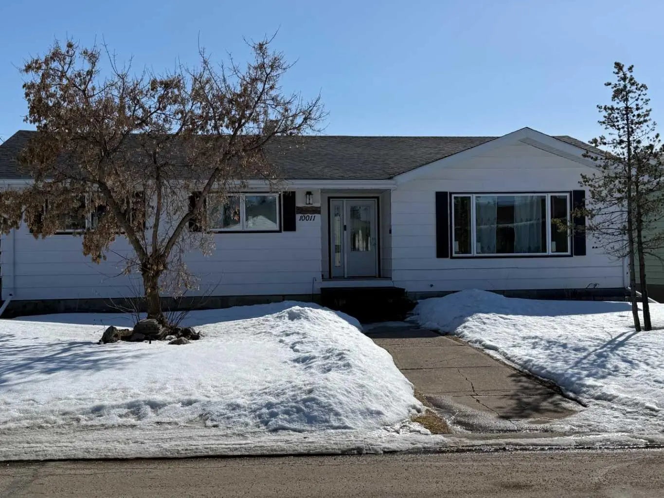 Photo of Listing #A2299485