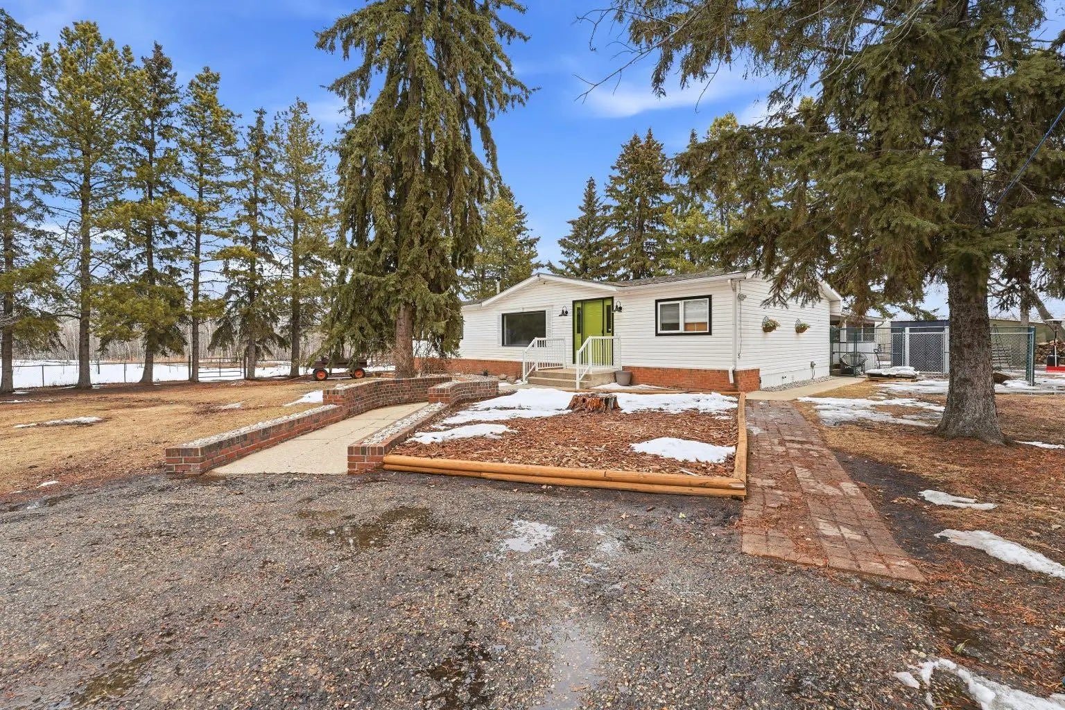 Photo of Listing #A2299492