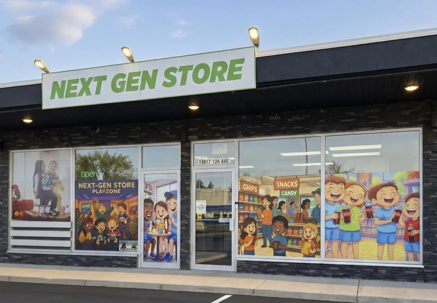 Photo of Listing #A2299497