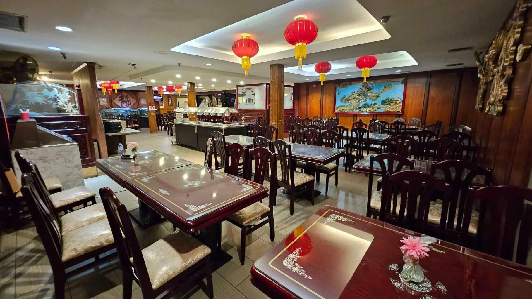 Photo of Listing #A2299500