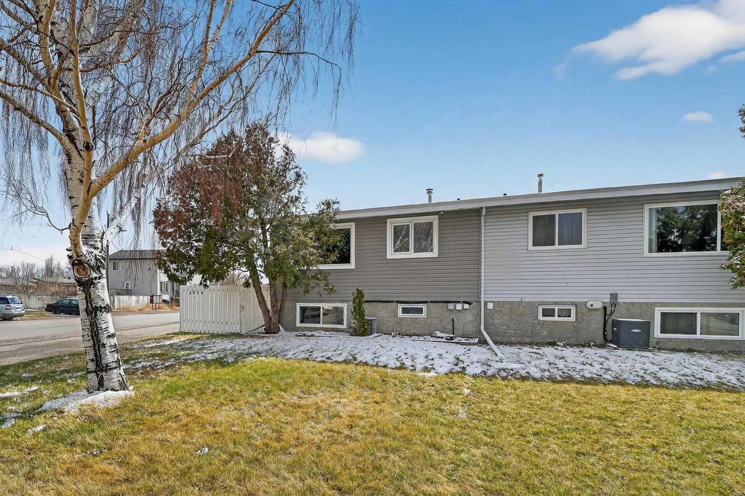 Photo of Listing #A2299505