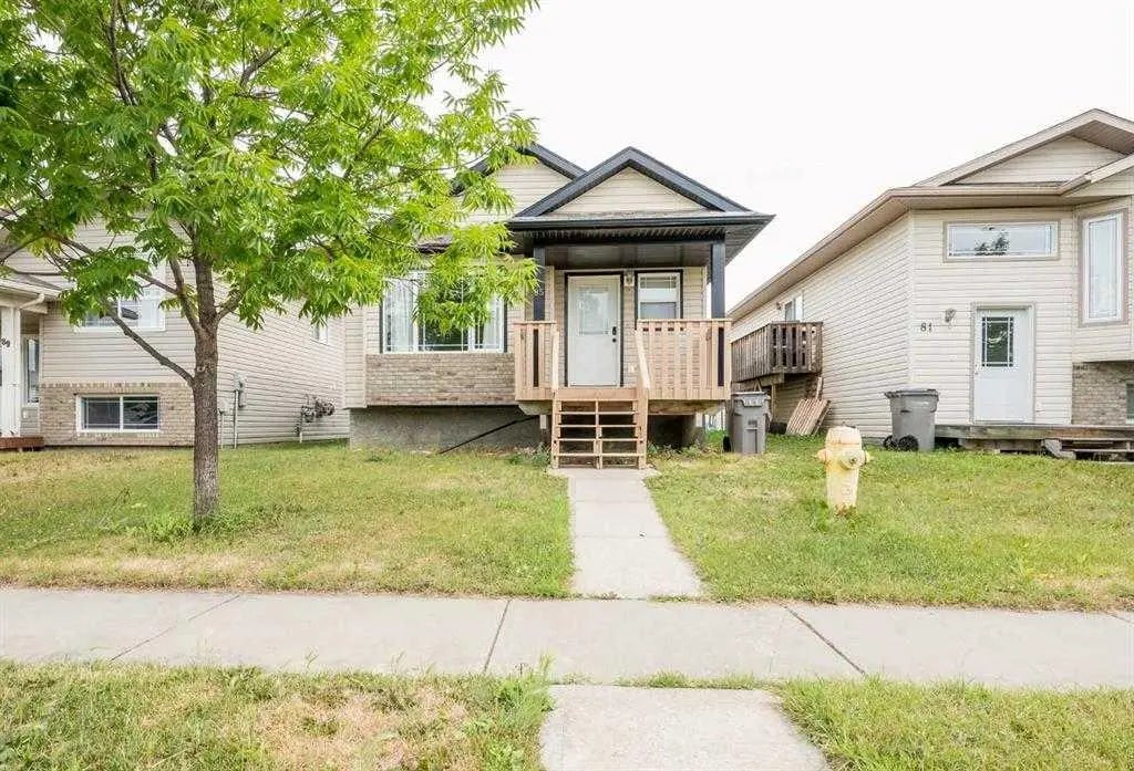 Photo of Listing #A2299516