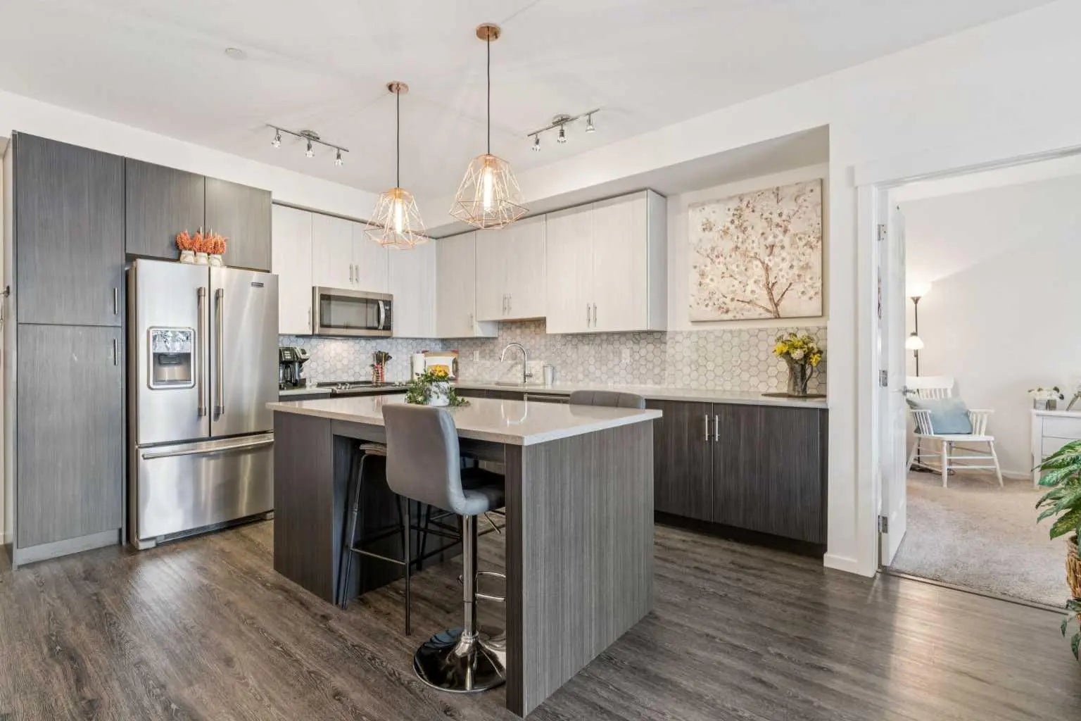 Photo of Listing #A2299517