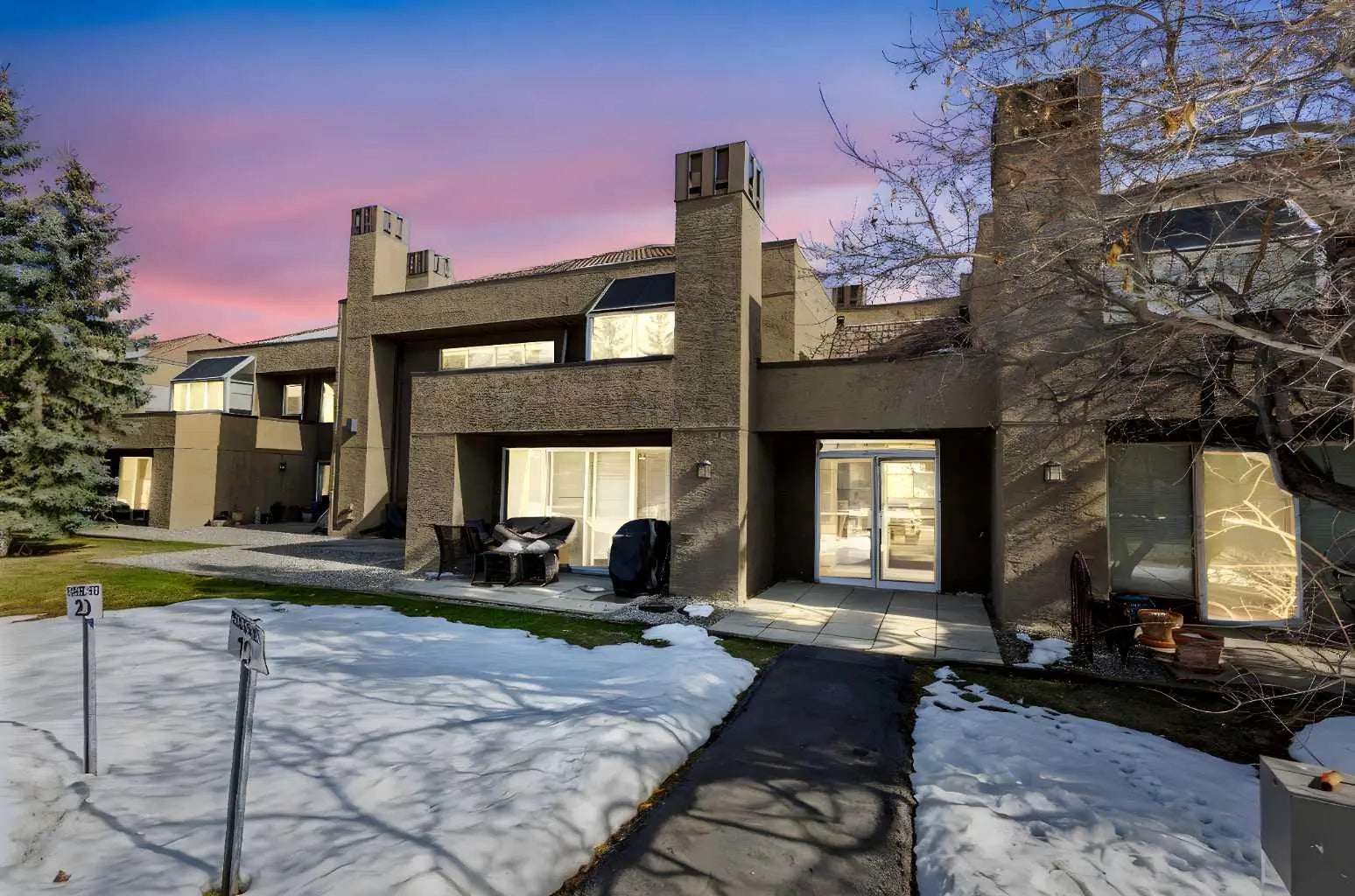 Photo of Listing #A2299518