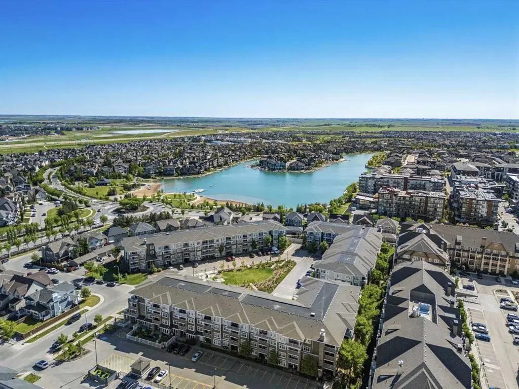 Photo of Listing #A2299522