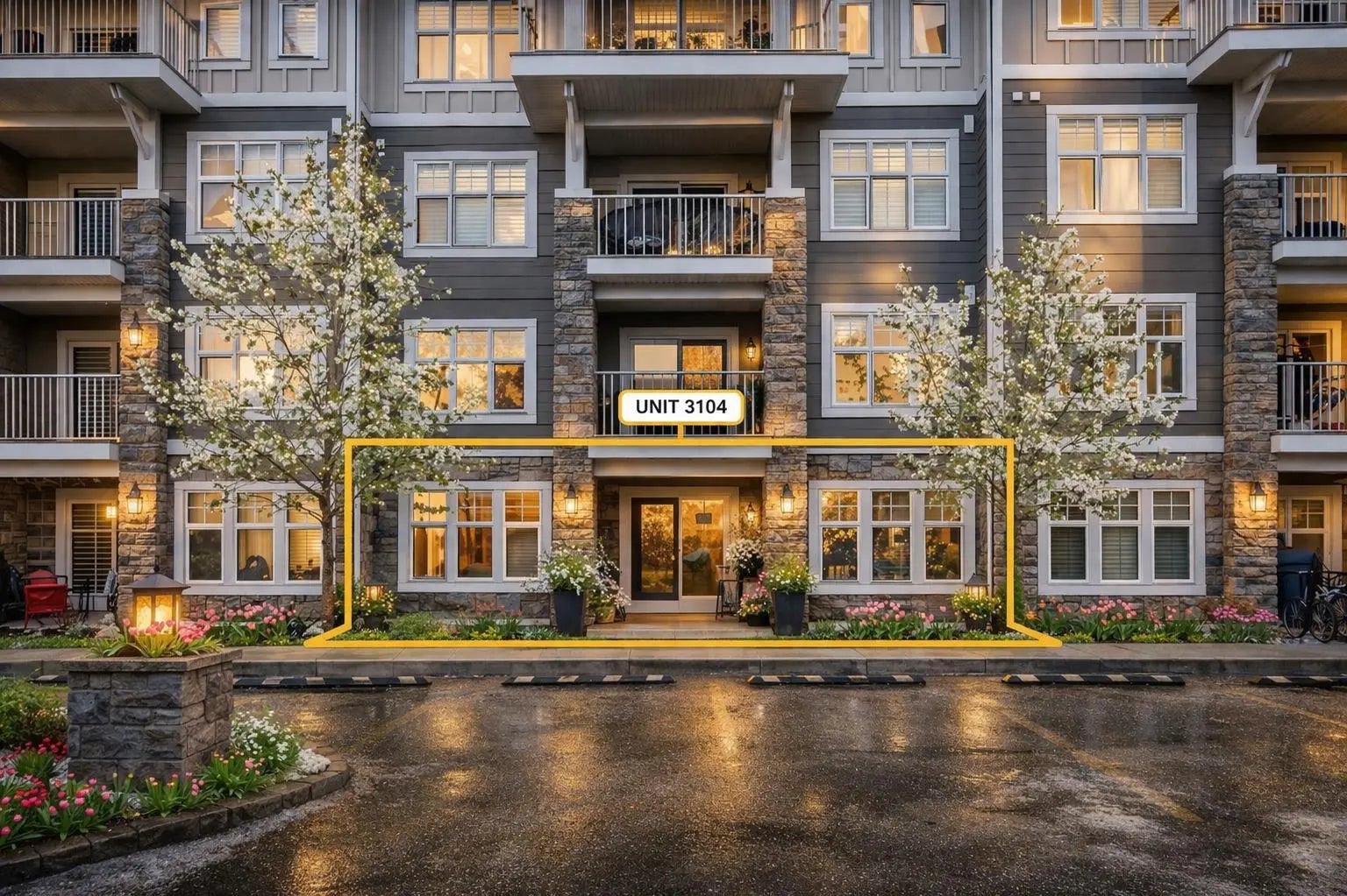 Photo of Listing #A2299522