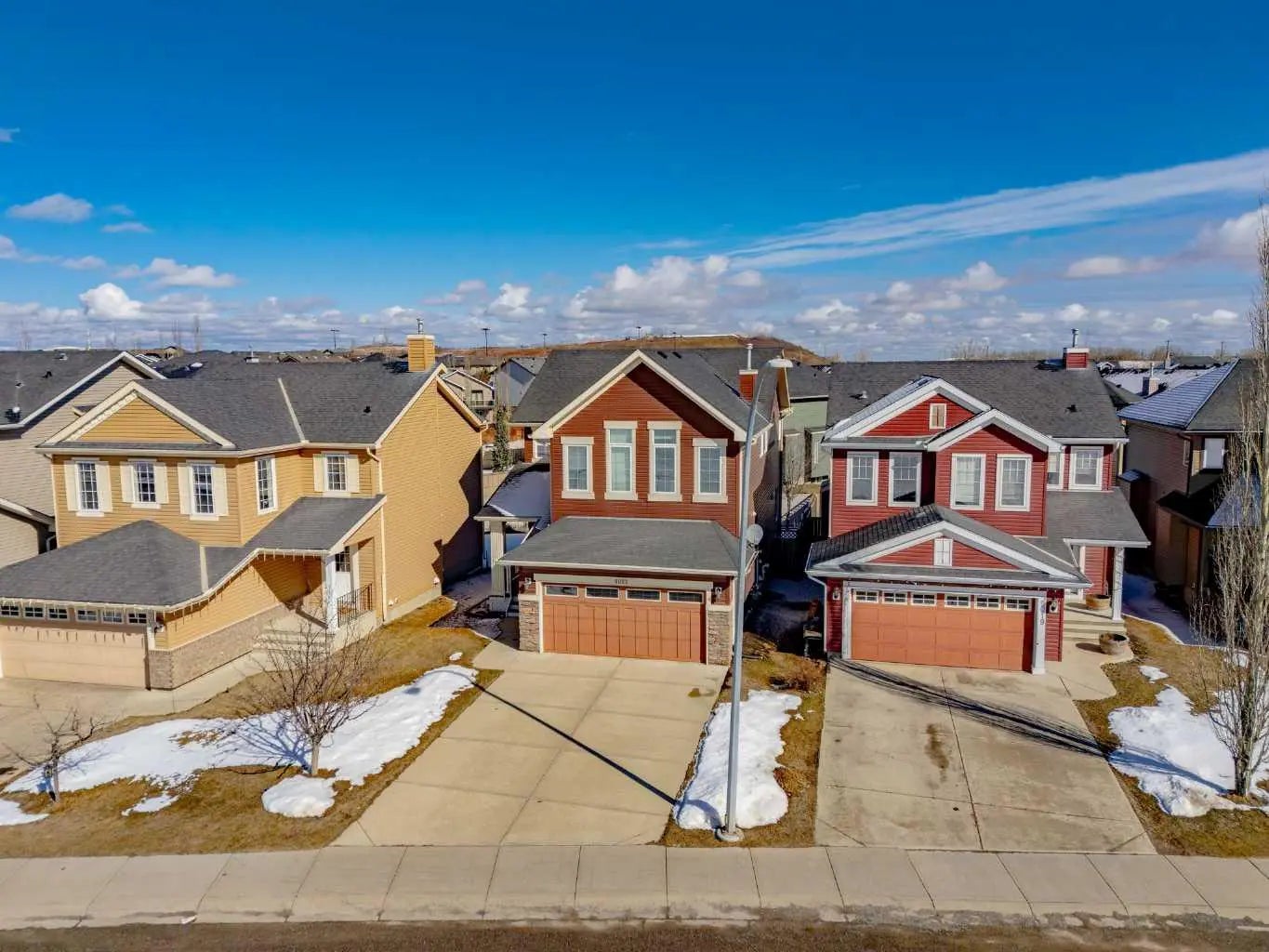 Photo of Listing #A2299525