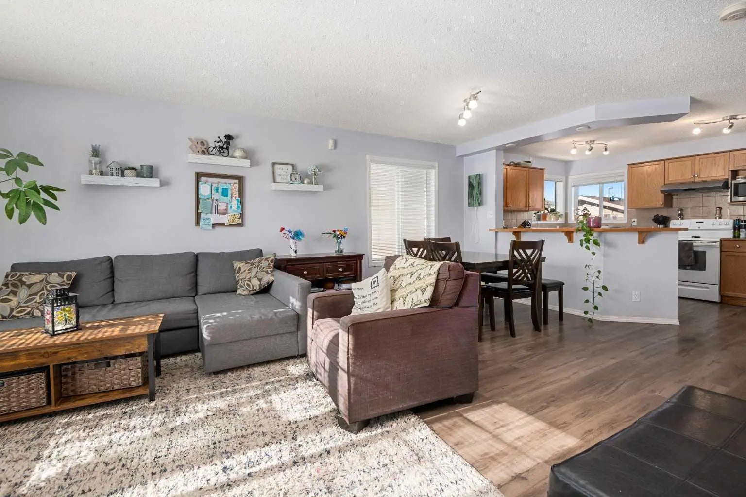 Photo of Listing #A2299526