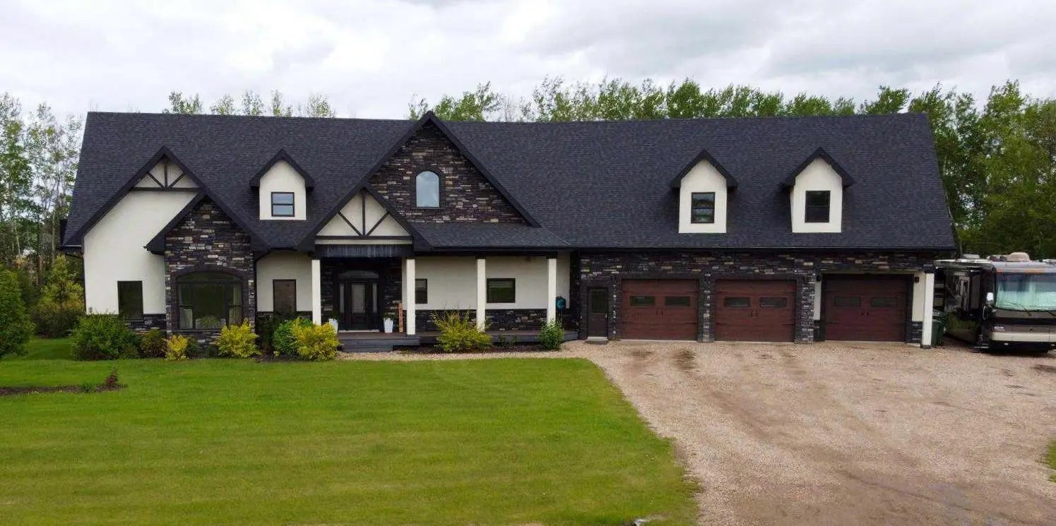 Photo of Listing #A2299533