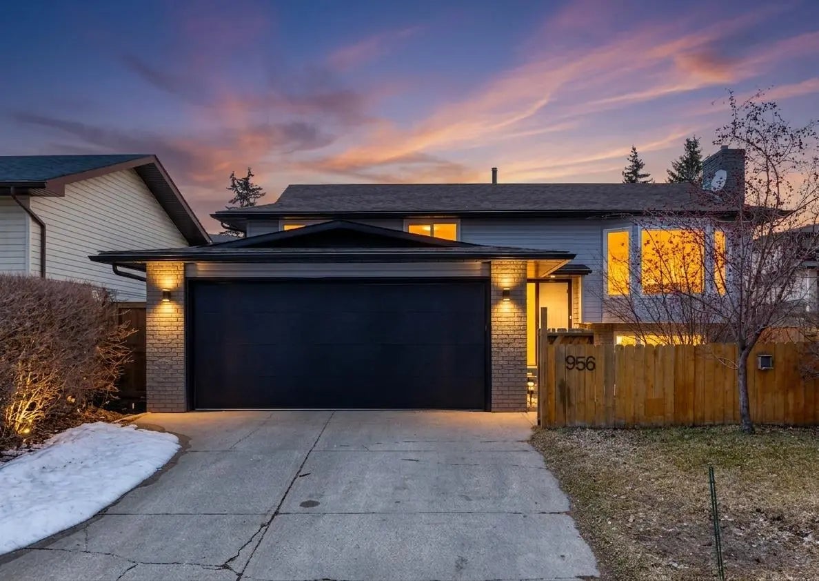 Photo of Listing #A2299539