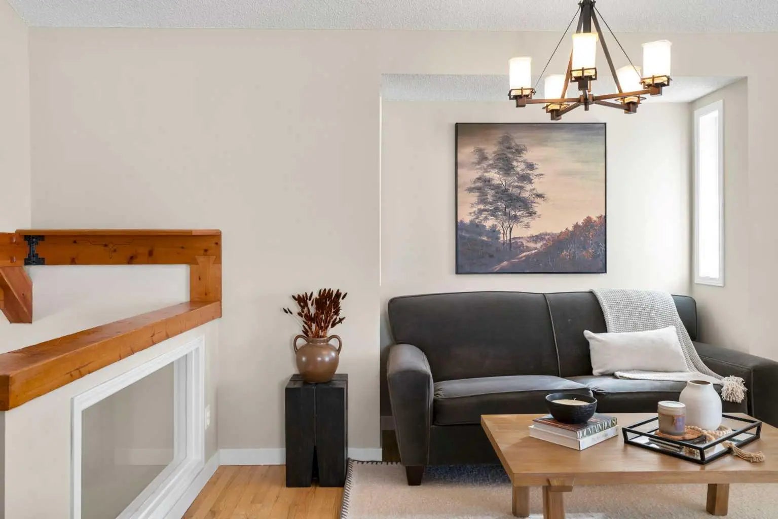 Photo of Listing #A2299540