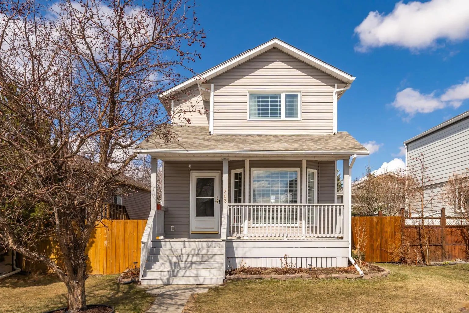 Photo of Listing #A2299541