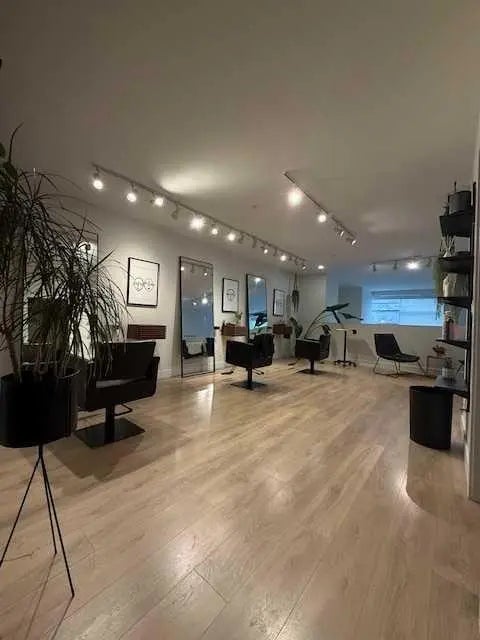 Photo of Listing #A2299544