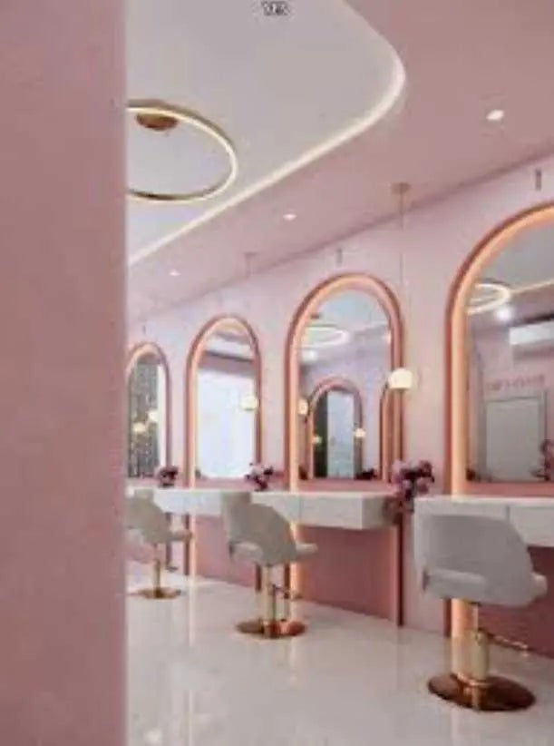 Photo of Listing #A2299544