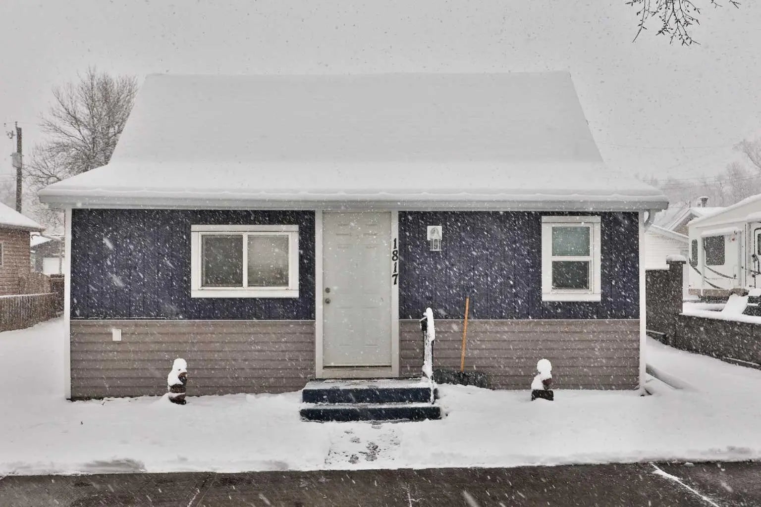 Photo of Listing #A2299545