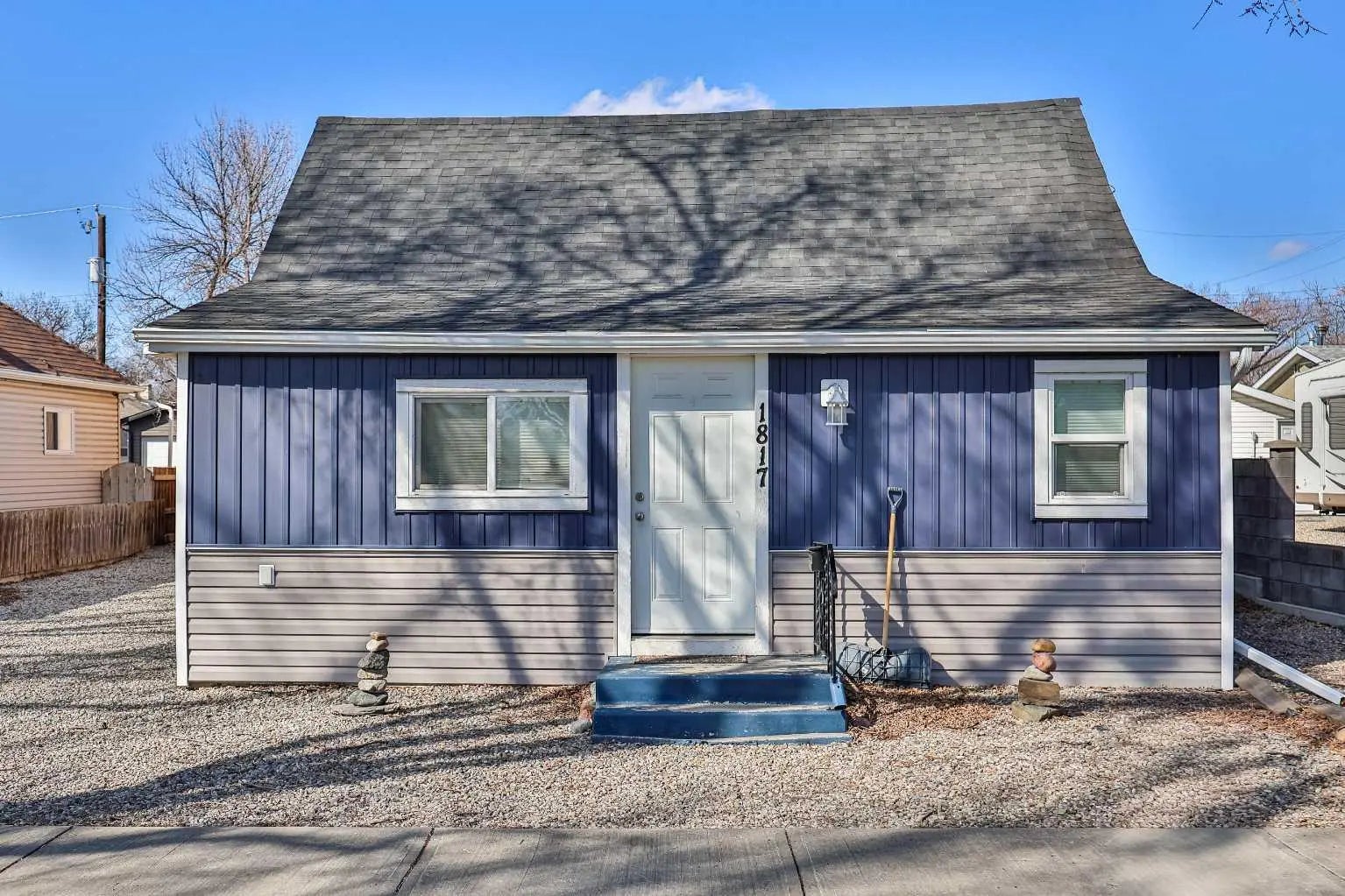 Photo of Listing #A2299545